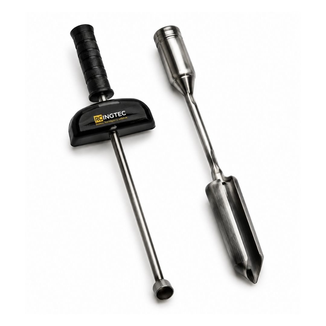 323