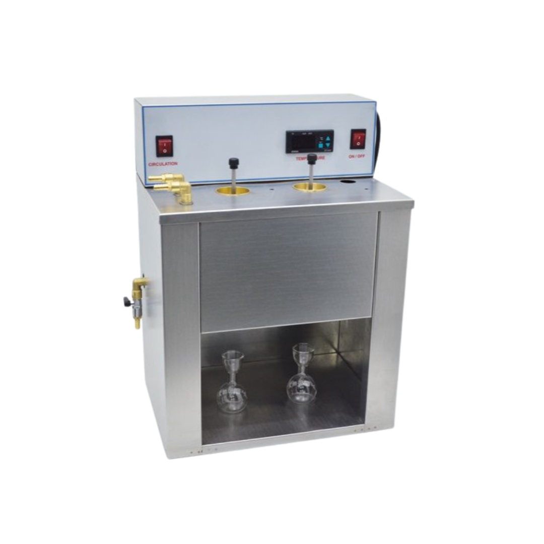 Entrega inmediatamente (1)